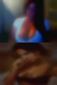 Alabama to be hot sexy wives gallery flirting for friend.