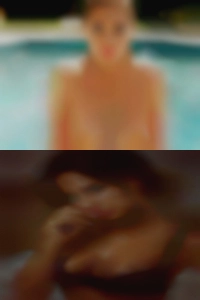 AZ actually swinger everyday women having sex.