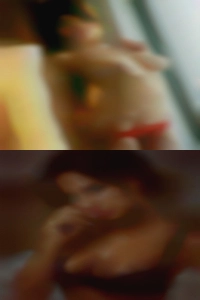 Colton horny naked girls.