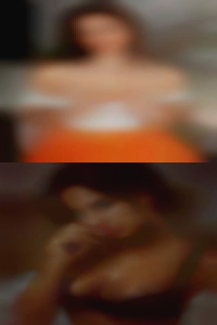 Horny horny girls MO housewives.