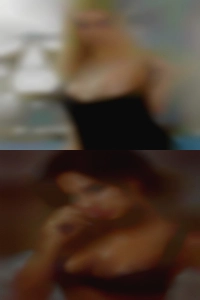 Housewife horny hung men.