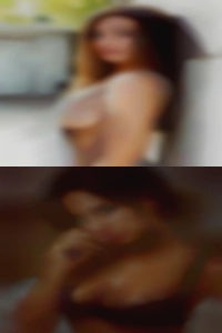 Massaged with hot horny girls sex ads oils.