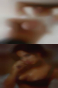 Northern fuck local girls Utah swingers!