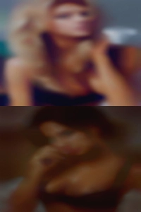 Rockford dating women wives.