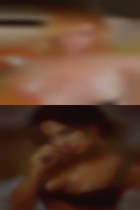 Sex clubs ads swingers Citrus Heights.