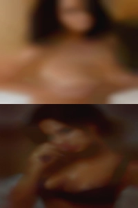 Sex in Napier black horny girls!