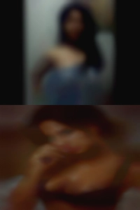 Wife want to have sex swap West Grove.