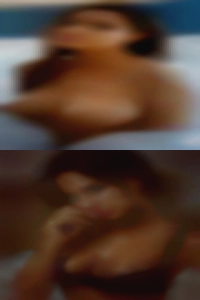Wyoming females fuck girls for sex.