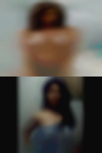 Alexis naked girls Texas swinger.
