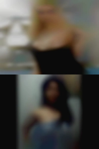 Carpinteria girl just want to fuck who inn swingers.