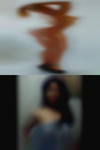 Lonely sexy wife hook up.