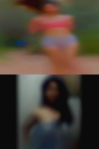 Lucie horny girls kinky singles!!!