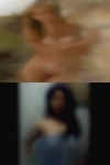 Mature black horny dating near 64075.