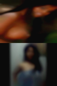 Swinging women looking for man for students sex party.