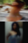 Utah sex area humanoid women for 84790.