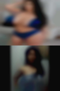 Will consider bi swingers couple two men.