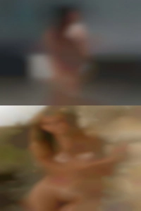 Alabama swing women horny dating.