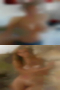 AR girl for sex private adult club sex.