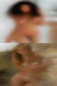 Eastham sexy for sex couples looking girls.