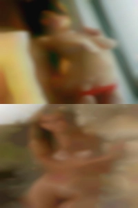 MA wants want meet woman for threesome to to fuck.
