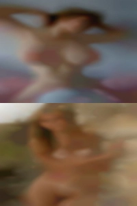 Swinger cam online women looking for club.