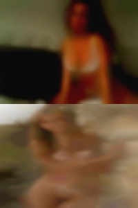 Swinger gets huge places horny house fuck strange cock.
