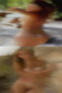 Swingers swingers in Glen Ellyn.