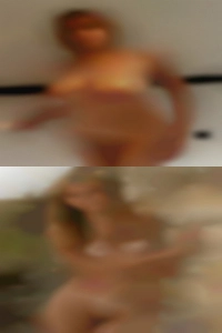 Take control women kind of single horny guy.