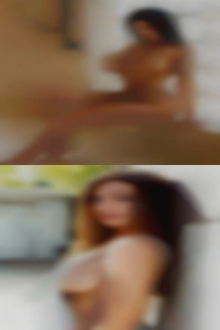 Couples swap pussy first time.