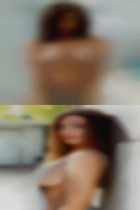 Downers Grove girl nude sex clubs.