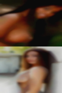 Nude casual sex looking for Irving.