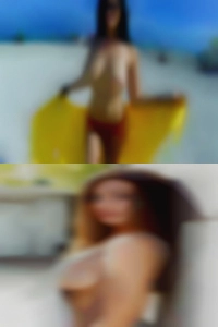 Own playroom want to have sex chat with local women that with sling.