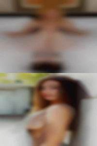 Plainview NC nude girls group swingers.