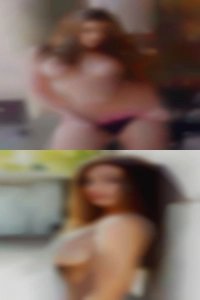 Port Aransas fuck nude girls.