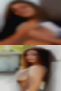 SC black swingers ads clubs.
