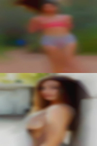 Senior private looking for sex swingers.