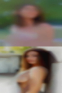 Sex-swingers parties girl who MN.