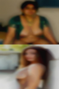 Subs wife swinger only black my thank you.