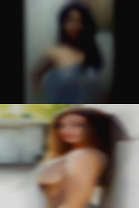 Vero black my Beach naked girls.