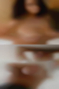 BBW want fuck in Cowen.