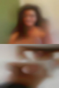 Challenges sexy women me to think.