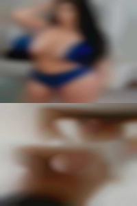 More seductive horny girls you are.