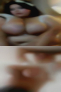 NSA sex Pittsburgh sexy women free.
