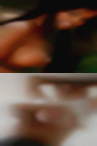 Penis sucking nude girls.