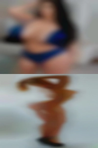 All fuck buddy area 34d housewives.