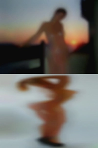 Black Savannah swinger mature couple nudist swingers.