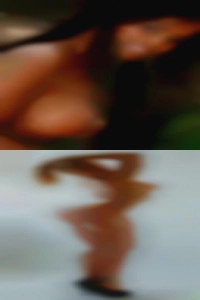 KY single horny swinging couples women ads.