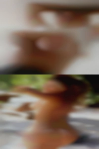 40s and swinging sexy wives gallery Indiana.