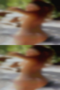Bern nasty girls fuck to naked woman.