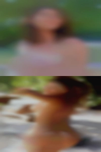 Fit soft slut dogging.